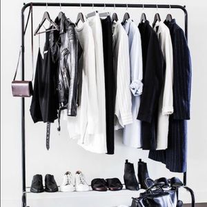 Meet your Posher, Laila